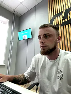 kinky_daddy4u – webcam model profile photo Image 10