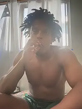 skyisland777 – webcam model profile photo Image 14