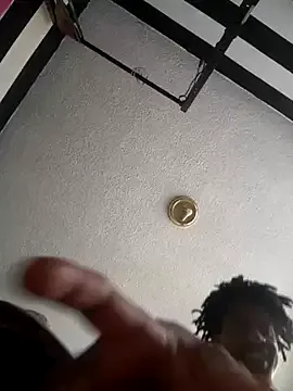 skyisland777 – webcam model profile photo Image 16