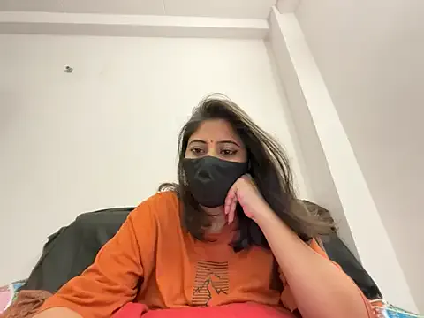 -Molly- – webcam model profile photo Image 14