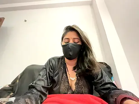 -Molly- – webcam model profile photo Image 17