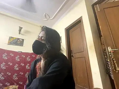 -Molly- – webcam model profile photo Image 2