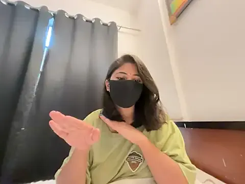 -Molly- – webcam model profile photo Image 9