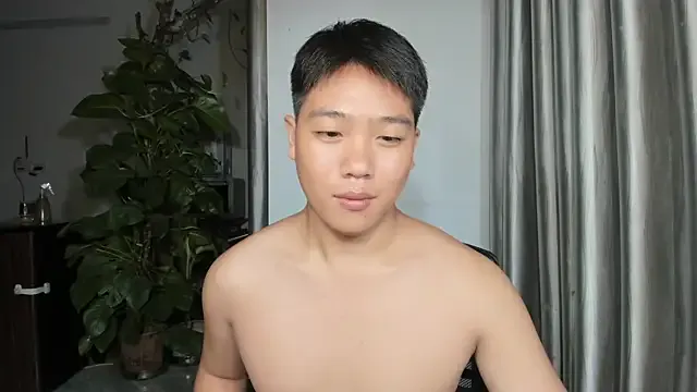 Alexxpussy – webcam model profile photo Image 13