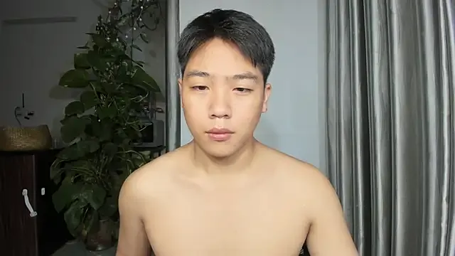 Alexxpussy – webcam model profile photo Image 18