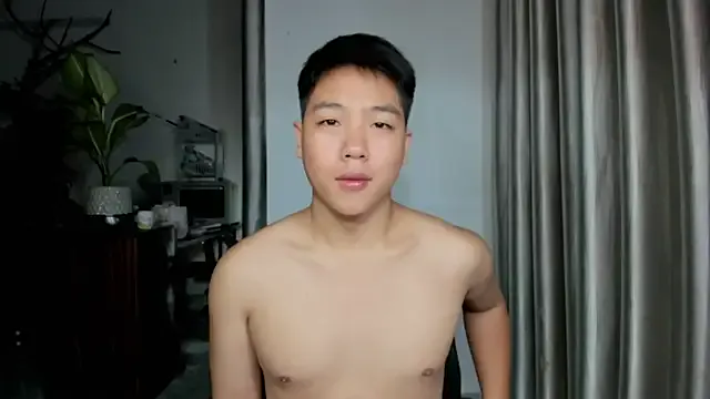 Alexxpussy – webcam model profile photo Image 6