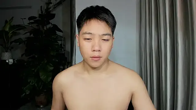 Alexxpussy – webcam model profile photo Image 7