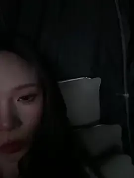 maryeclars – webcam model profile photo Image 10