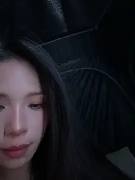 maryeclars – webcam model profile photo Image 12