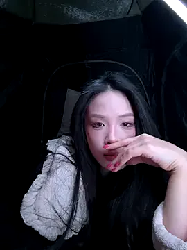 azul_moon – webcam model profile photo Image 5