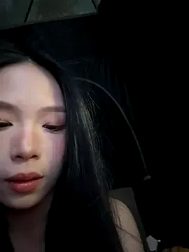 azul_moon – webcam model profile photo Image 6