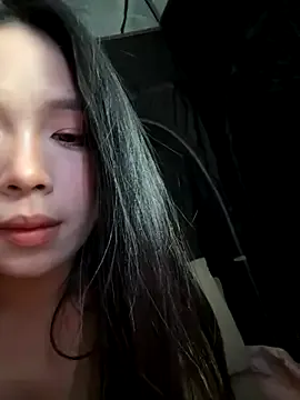 maryeclars – webcam model profile photo Image 7