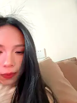 maryeclars – webcam model profile photo Image 9