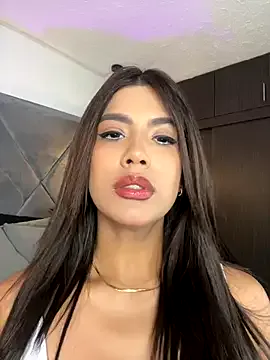 NarcissaHot – webcam model profile photo Image 10