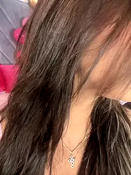 NarcissaHot – webcam model profile photo Image 16