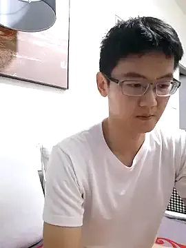 daisykimvip – webcam model profile photo Image 11