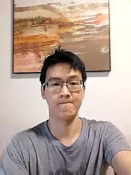 daisykimvip – webcam model profile photo Image 13