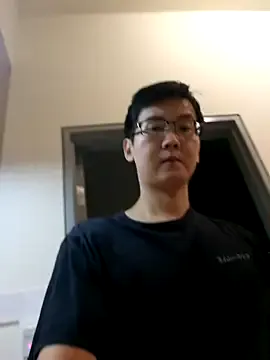 daisykimvip – webcam model profile photo Image 14