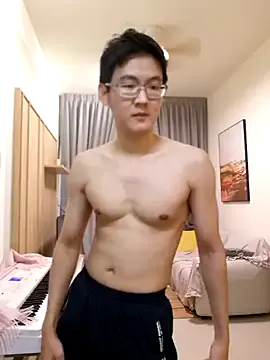 daisykimvip – webcam model profile photo Image 15