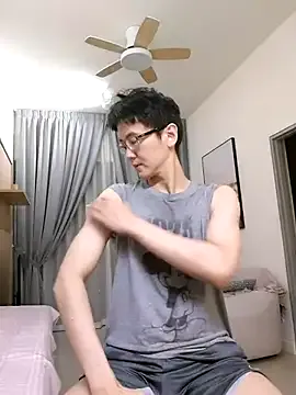 daisykimvip – webcam model profile photo Image 16