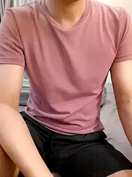 daisykimvip – webcam model profile photo Image 18