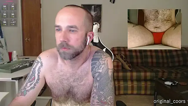 mbsupreme – webcam model profile photo Image 18