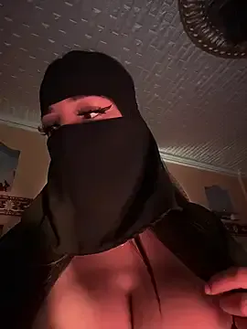 irohani_usagi – webcam model profile photo Image 18