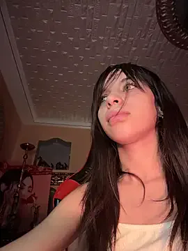 irohani_usagi – webcam model profile photo Image 19
