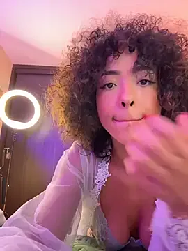 anaids_dam – webcam model profile photo Image 17