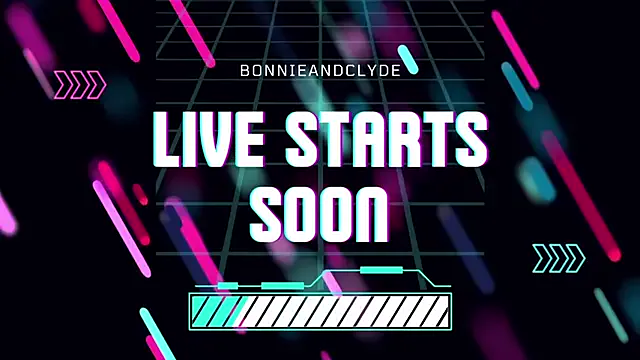 dirtypub – webcam model profile photo Image 15