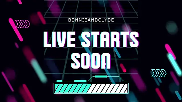 dirtypub – webcam model profile photo Image 16