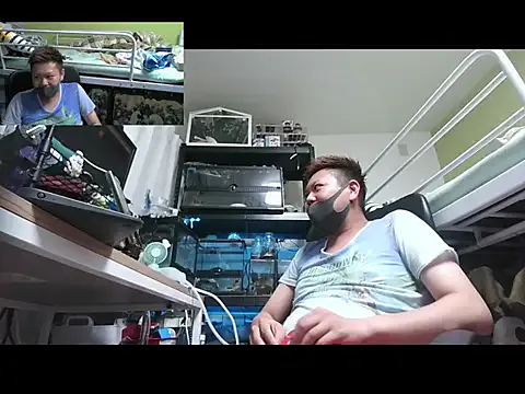 8000zuerich – webcam model profile photo Image 11