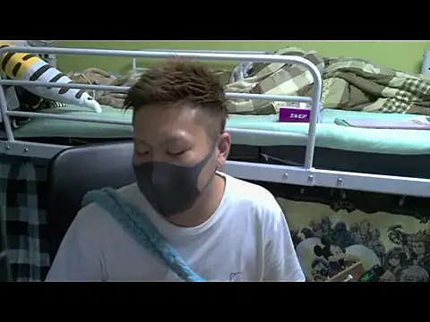 8000zuerich – webcam model profile photo Image 2