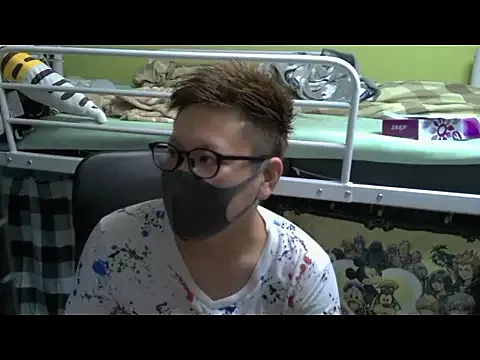 8000zuerich – webcam model profile photo Image 4