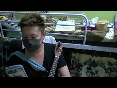 8000zuerich – webcam model profile photo Image 5