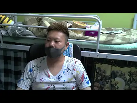 8000zuerich – webcam model profile photo Image 7