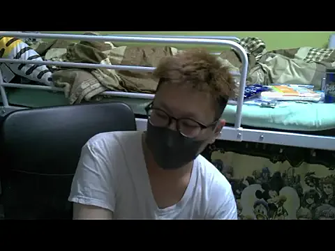 8000zuerich – webcam model profile photo Image 8