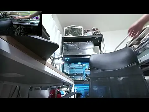 8000zuerich – webcam model profile photo Image 9