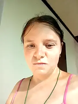 SSSATIVA_model – webcam model profile photo Image 10