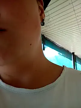 SSSATIVA_model – webcam model profile photo Image 13