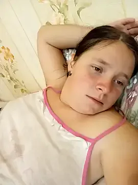 SSSATIVA_model – webcam model profile photo Image 15