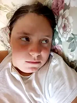 SSSATIVA_model – webcam model profile photo Image 16