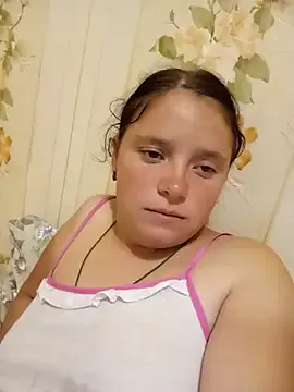 SSSATIVA_model – webcam model profile photo Image 17