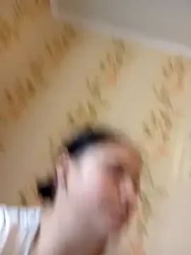 SSSATIVA_model – webcam model profile photo Image 19