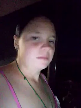 SSSATIVA_model – webcam model profile photo Image 4