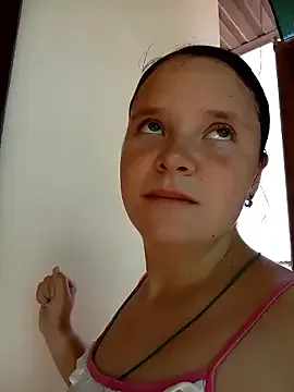 SSSATIVA_model – webcam model profile photo Image 5