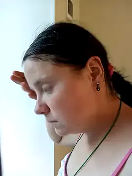 SSSATIVA_model – webcam model profile photo Image 6