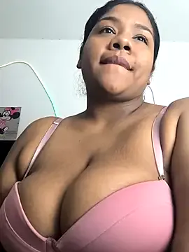 sunsets – webcam model profile photo Image 11