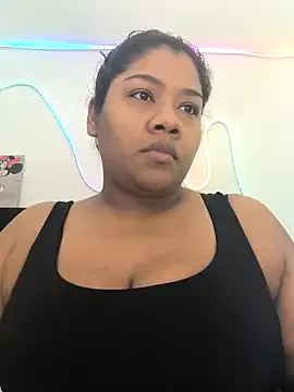 sunsets – webcam model profile photo Image 12