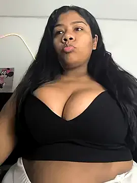 sunsets – webcam model profile photo Image 13